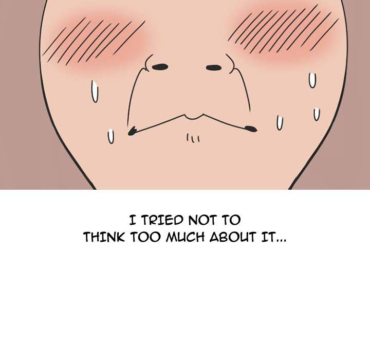 NEXT Gossip - Chapter 31 [photo 49] - MangaPorn