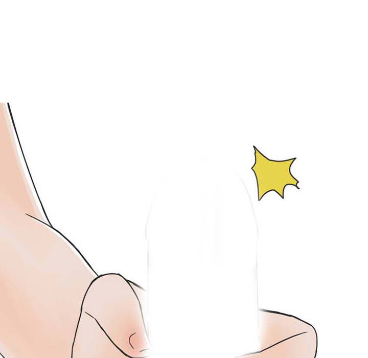 NEXT Gossip - Chapter 31 [photo 50] - MangaPorn