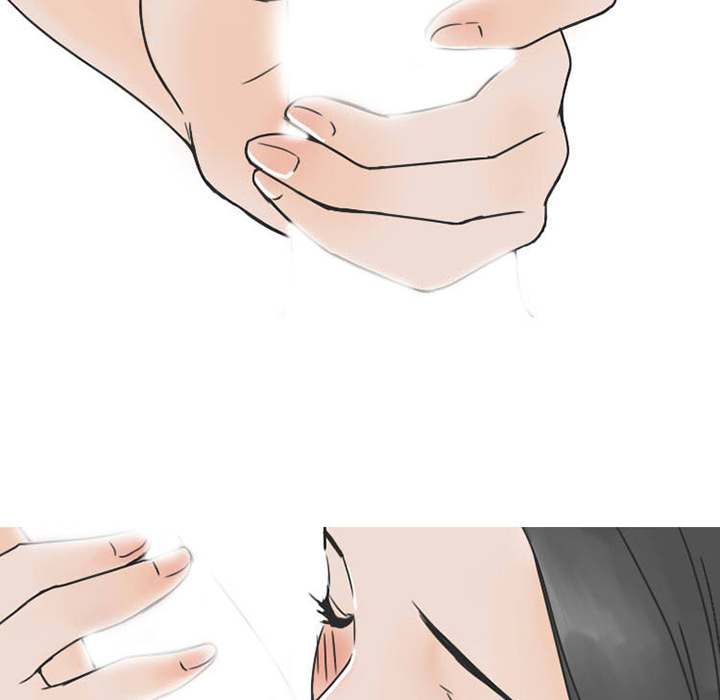 NEXT Gossip - Chapter 31 [photo 51] - MangaPorn