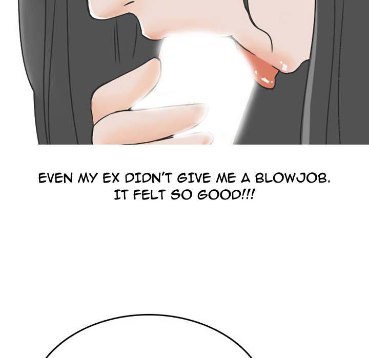 NEXT Gossip - Chapter 31 [photo 54] - MangaPorn