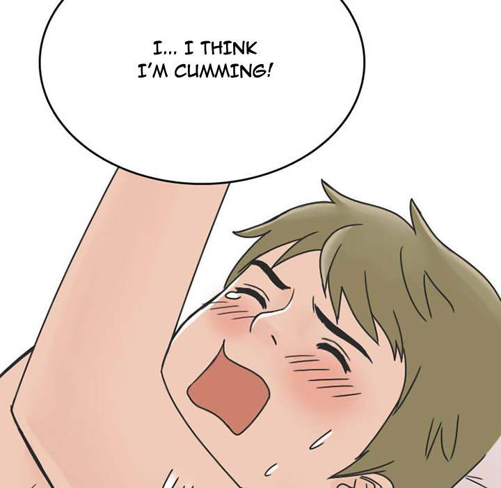 NEXT Gossip - Chapter 31 [photo 55] - MangaPorn