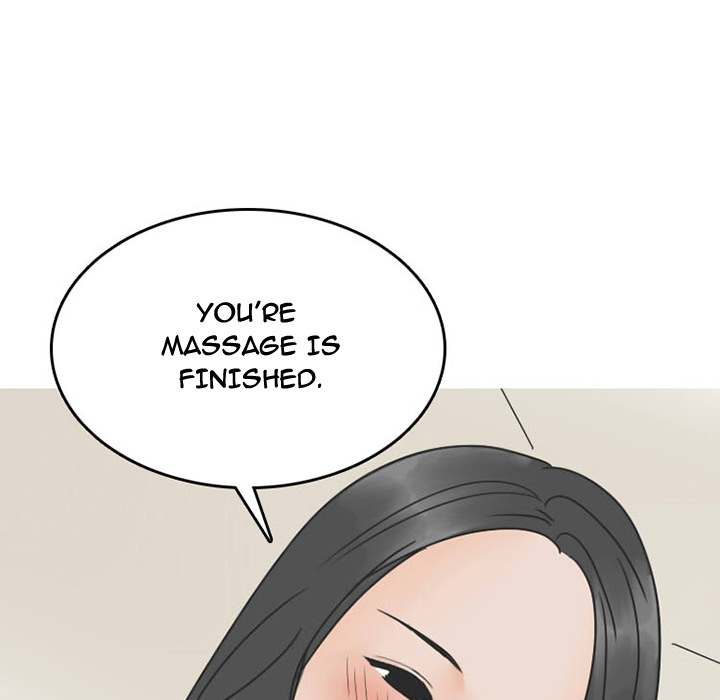 NEXT Gossip - Chapter 31 [photo 59] - MangaPorn