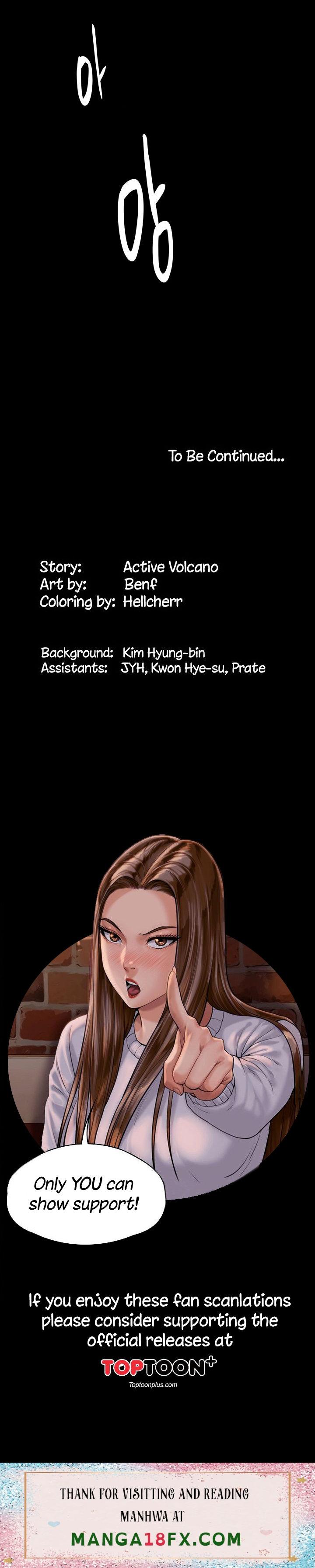 Queen Bee - Chapter 222 [photo 17] - MangaPorn