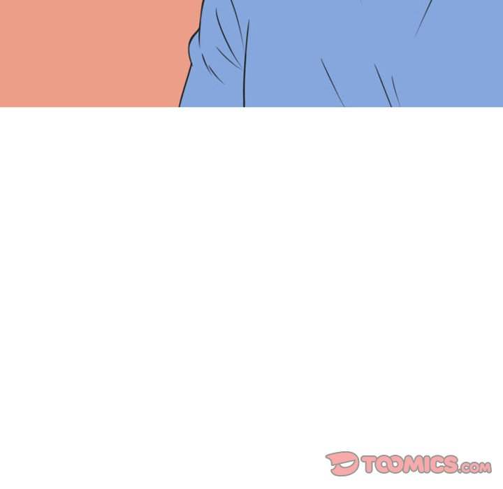 NEXT Gossip - Chapter 54 [photo 10] - MangaPorn