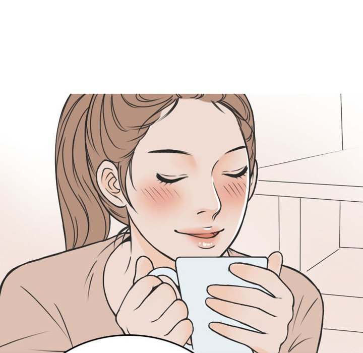 NEXT Gossip - Chapter 54 [photo 11] - MangaPorn