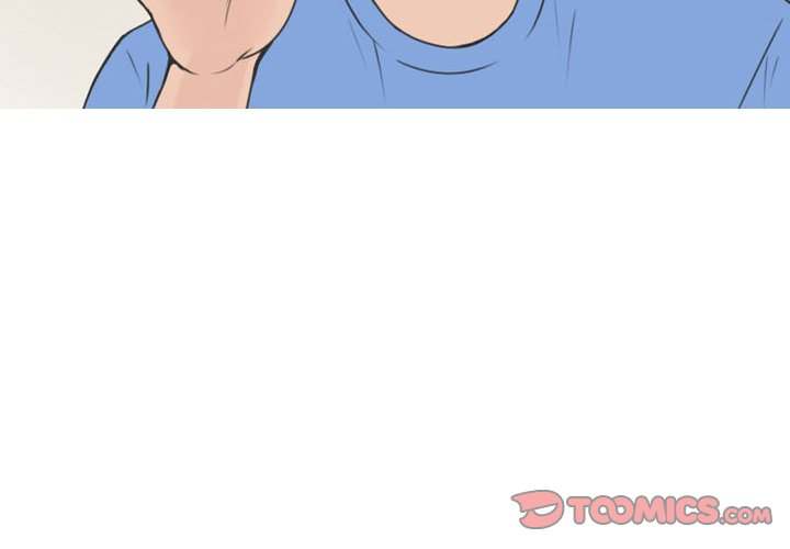 NEXT Gossip - Chapter 54 [photo 2] - MangaPorn