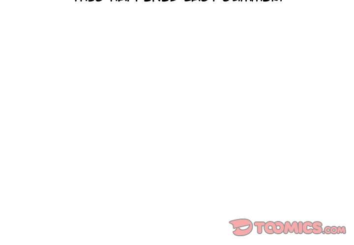 NEXT Gossip - Chapter 55 [photo 2] - MangaPorn