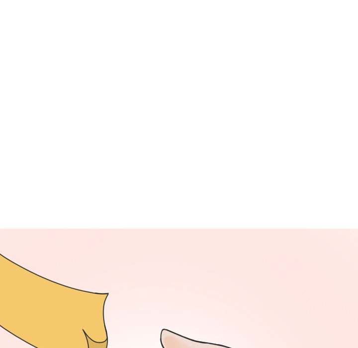 NEXT Gossip - Chapter 55 [photo 20] - MangaPorn