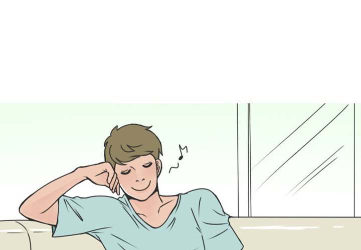 NEXT Gossip - Chapter 55 [photo 3] - MangaPorn