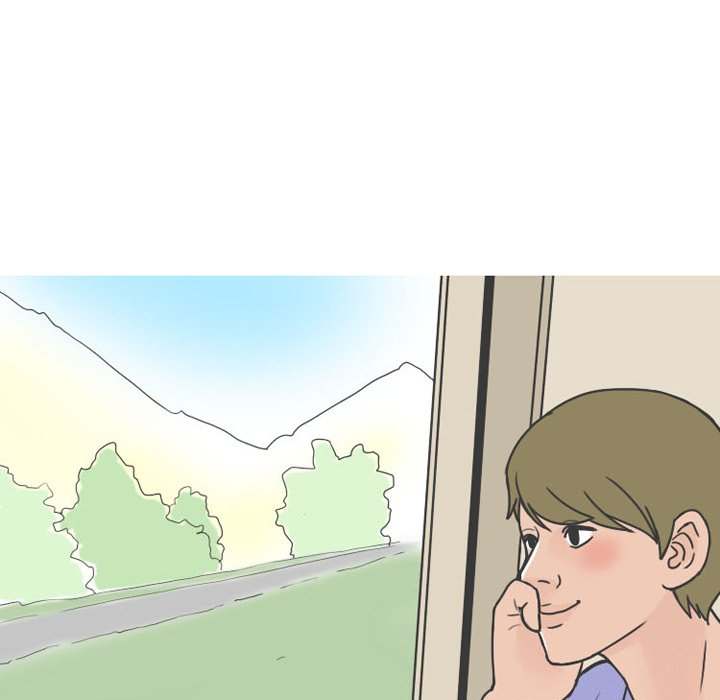 NEXT Gossip - Chapter 55 [photo 32] - MangaPorn