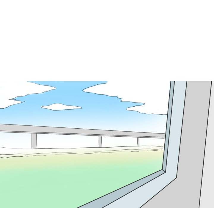 NEXT Gossip - Chapter 55 [photo 39] - MangaPorn