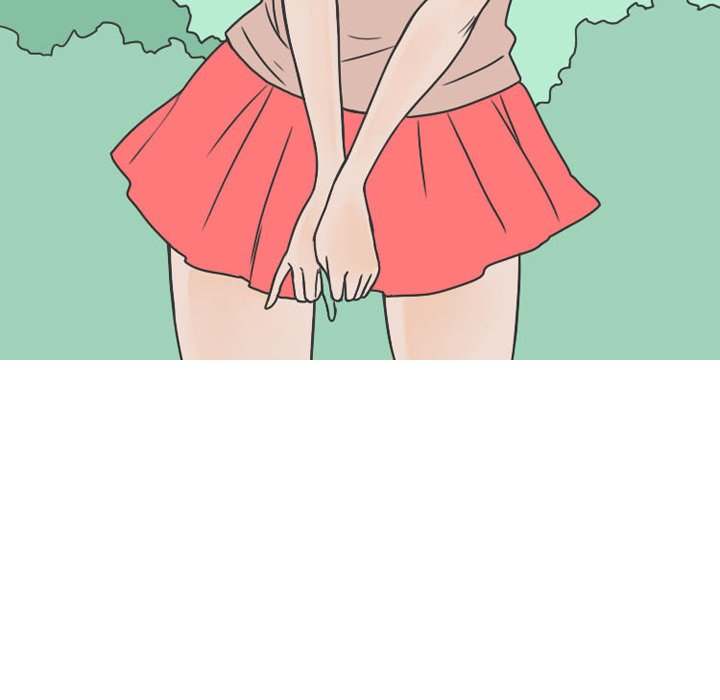 NEXT Gossip - Chapter 55 [photo 51] - MangaPorn