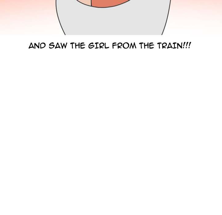 NEXT Gossip - Chapter 55 [photo 53] - MangaPorn