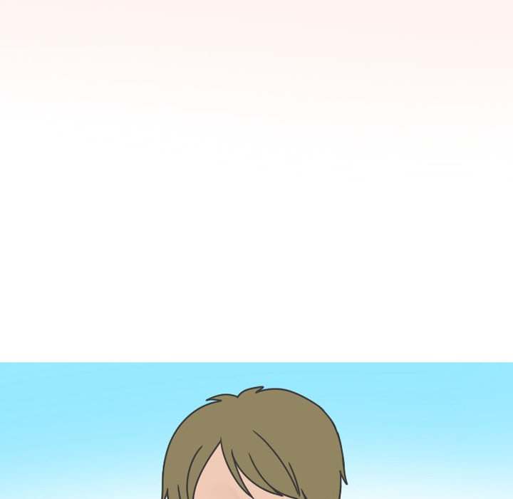 NEXT Gossip - Chapter 55 [photo 60] - MangaPorn