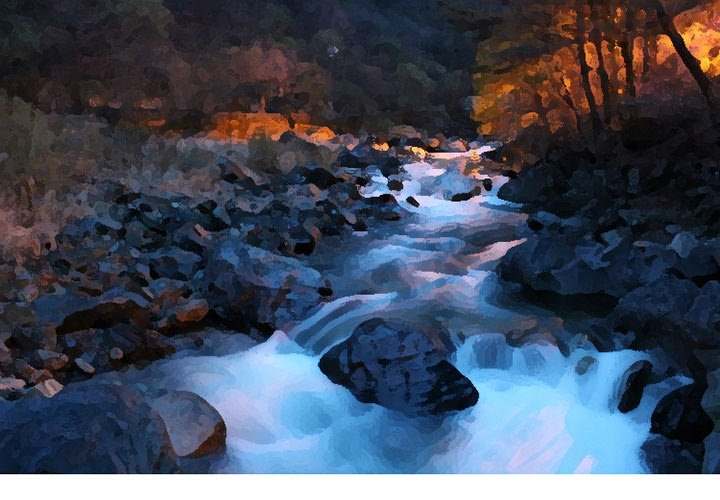 NEXT Gossip - Chapter 56 [photo 1] - MangaPorn