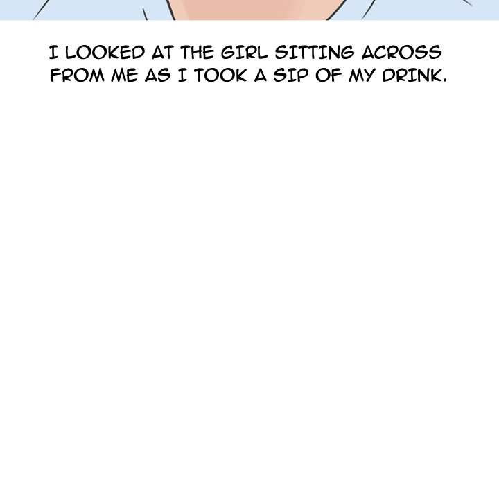 NEXT Gossip - Chapter 56 [photo 12] - MangaPorn