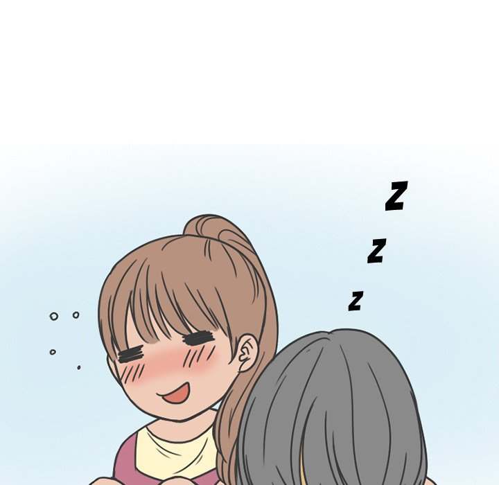 NEXT Gossip - Chapter 56 [photo 24] - MangaPorn