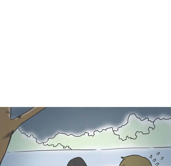 NEXT Gossip - Chapter 56 [photo 33] - MangaPorn