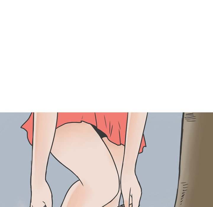 NEXT Gossip - Chapter 56 [photo 40] - MangaPorn