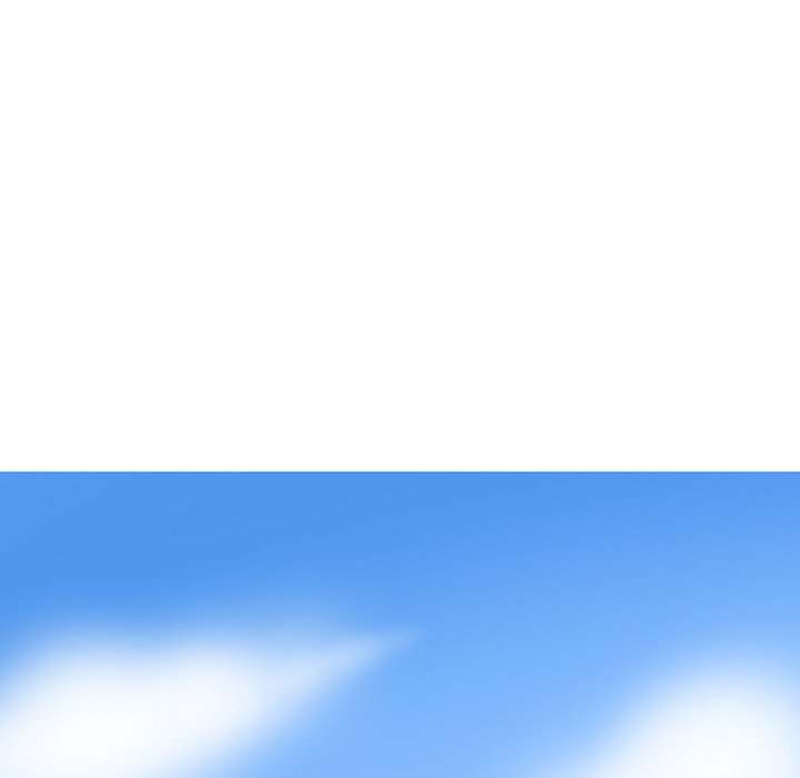 NEXT Gossip - Chapter 56 [photo 57] - MangaPorn