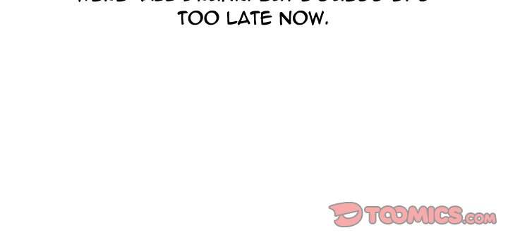 NEXT Gossip - Chapter 56 [photo 62] - MangaPorn