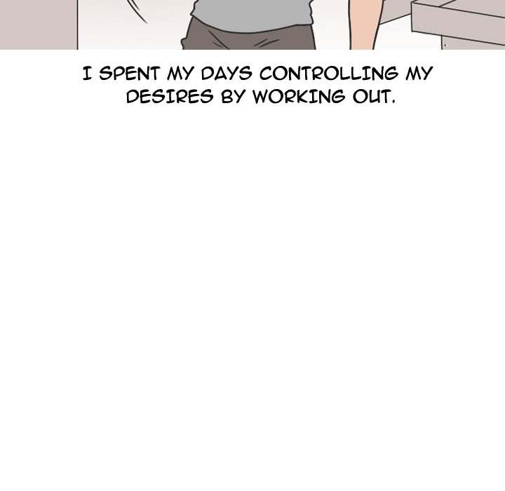 NEXT Gossip - Chapter 57 [photo 10] - MangaPorn