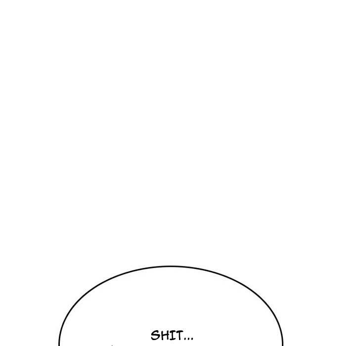 NEXT Gossip - Chapter 57 [photo 22] - MangaPorn