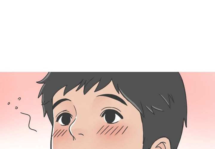 NEXT Gossip - Chapter 57 [photo 3] - MangaPorn