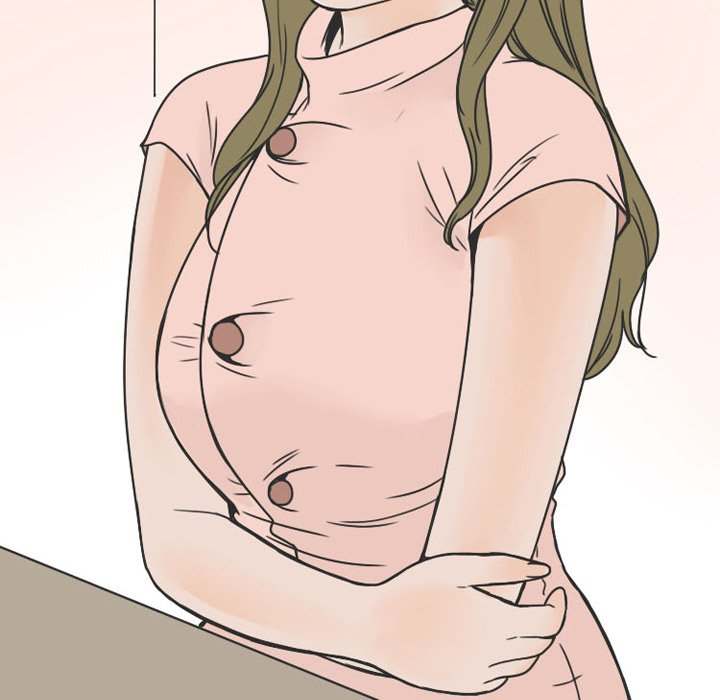 NEXT Gossip - Chapter 57 [photo 34] - MangaPorn