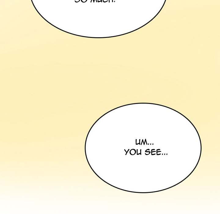 NEXT Gossip - Chapter 57 [photo 39] - MangaPorn