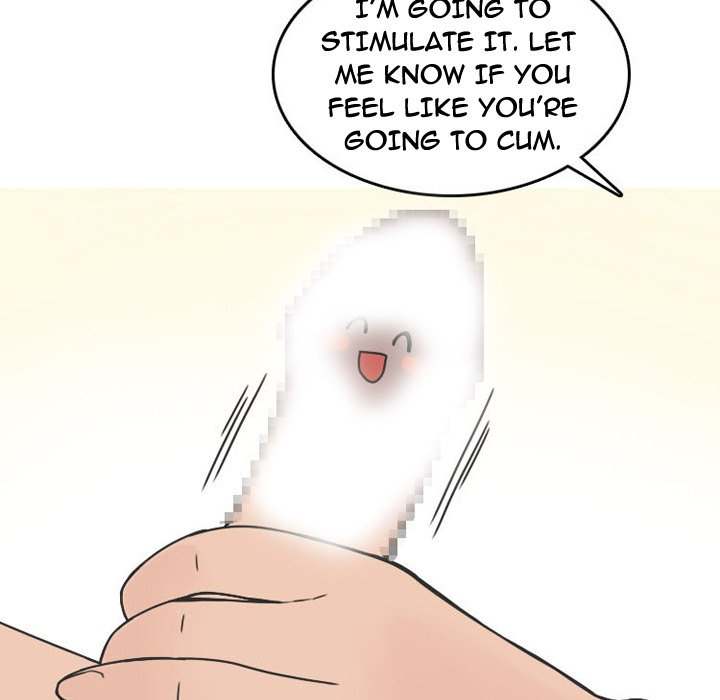 NEXT Gossip - Chapter 57 [photo 48] - MangaPorn