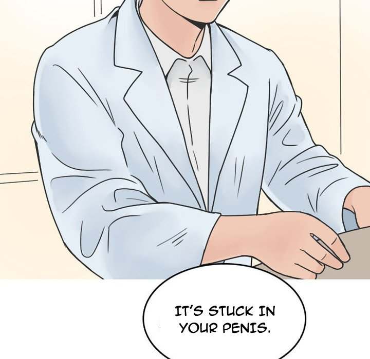 NEXT Gossip - Chapter 57 [photo 55] - MangaPorn