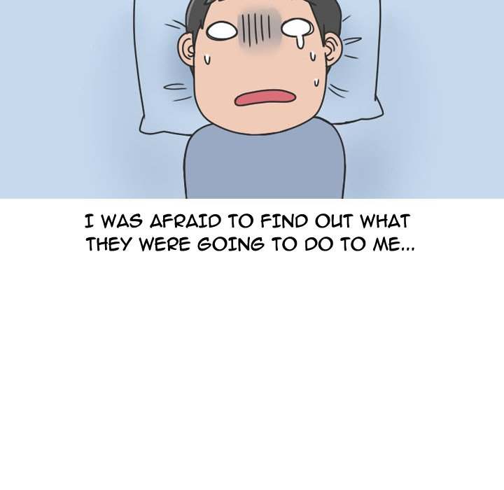 NEXT Gossip - Chapter 57 [photo 58] - MangaPorn