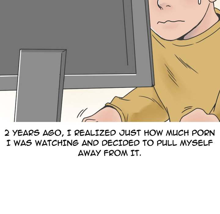 NEXT Gossip - Chapter 57 [photo 6] - MangaPorn