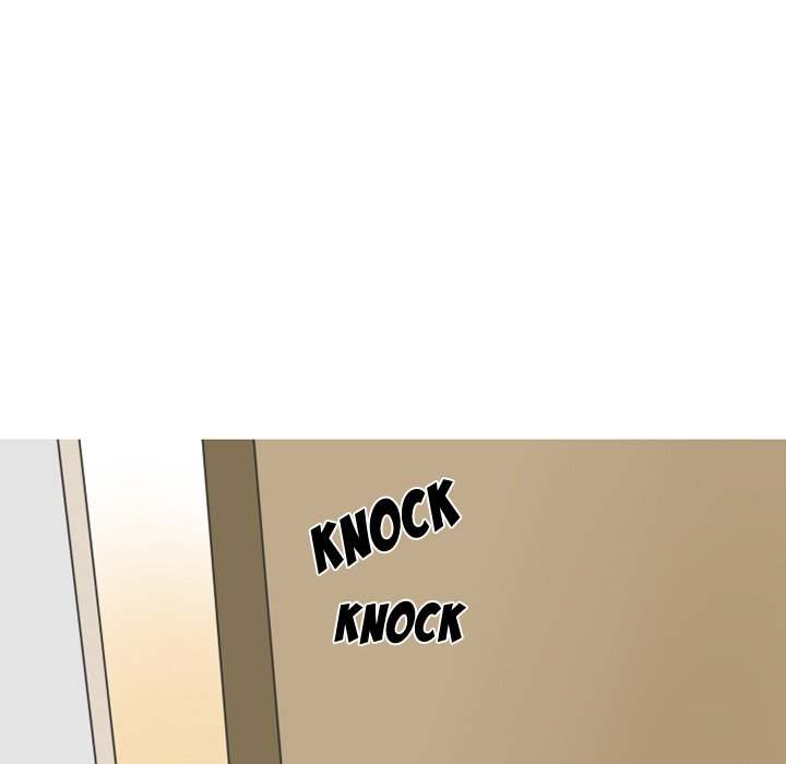 NEXT Gossip - Chapter 58 [photo 13] - MangaPorn