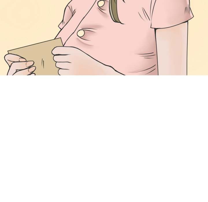 NEXT Gossip - Chapter 58 [photo 16] - MangaPorn