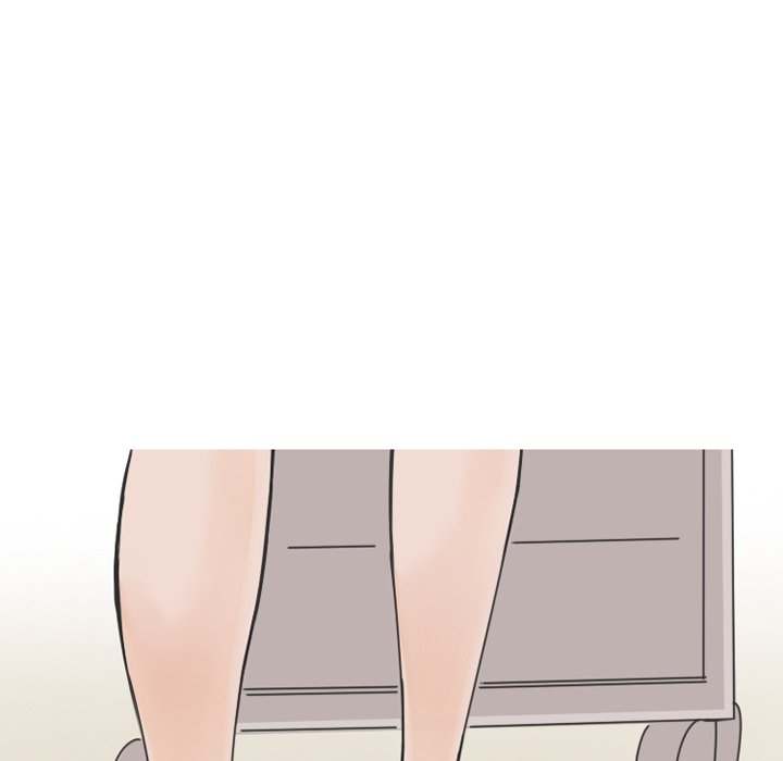 NEXT Gossip - Chapter 58 [photo 17] - MangaPorn