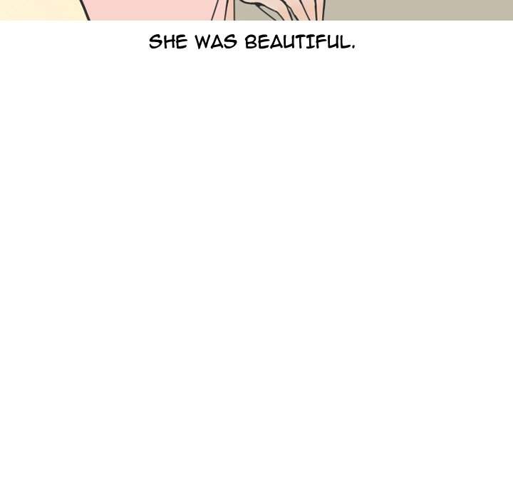 NEXT Gossip - Chapter 58 [photo 21] - MangaPorn