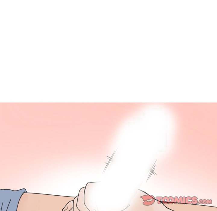 NEXT Gossip - Chapter 58 [photo 26] - MangaPorn