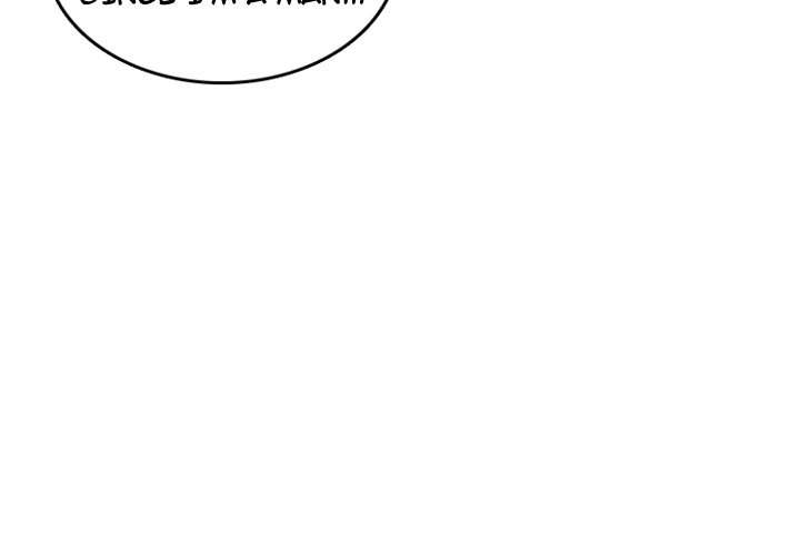 NEXT Gossip - Chapter 58 [photo 3] - MangaPorn