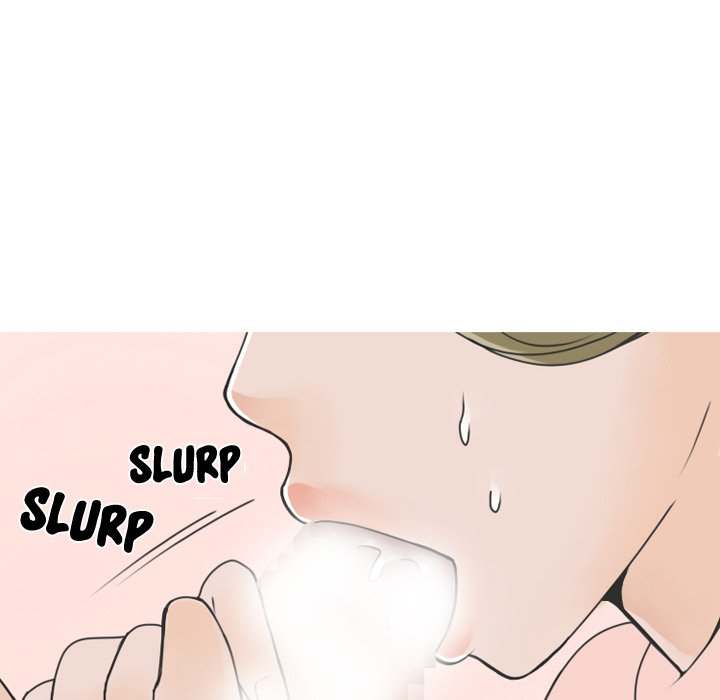 NEXT Gossip - Chapter 58 [photo 33] - MangaPorn