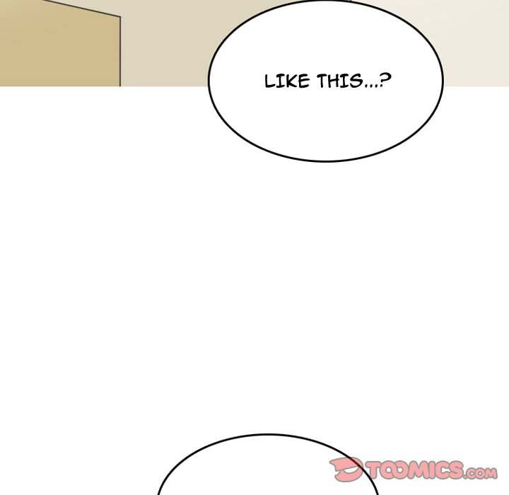 NEXT Gossip - Chapter 58 [photo 42] - MangaPorn