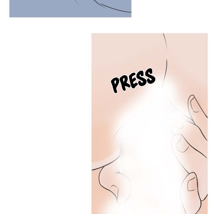 NEXT Gossip - Chapter 58 [photo 44] - MangaPorn