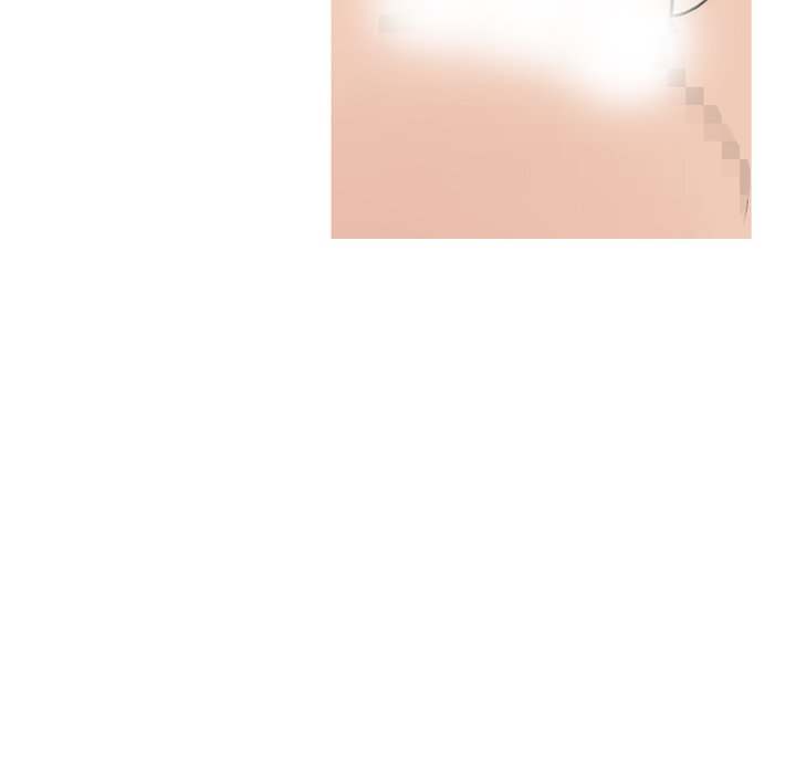 NEXT Gossip - Chapter 58 [photo 45] - MangaPorn