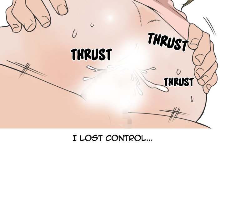 NEXT Gossip - Chapter 58 [photo 47] - MangaPorn