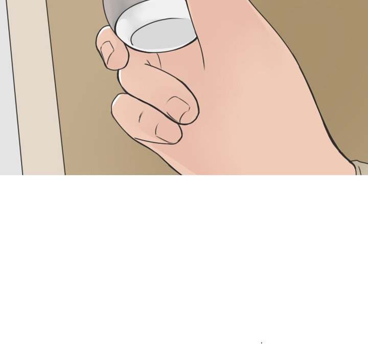 NEXT Gossip - Chapter 58 [photo 5] - MangaPorn