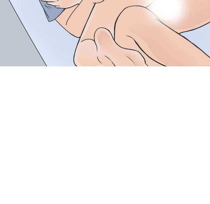 NEXT Gossip - Chapter 58 [photo 51] - MangaPorn