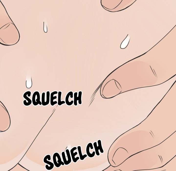 NEXT Gossip - Chapter 58 [photo 53] - MangaPorn