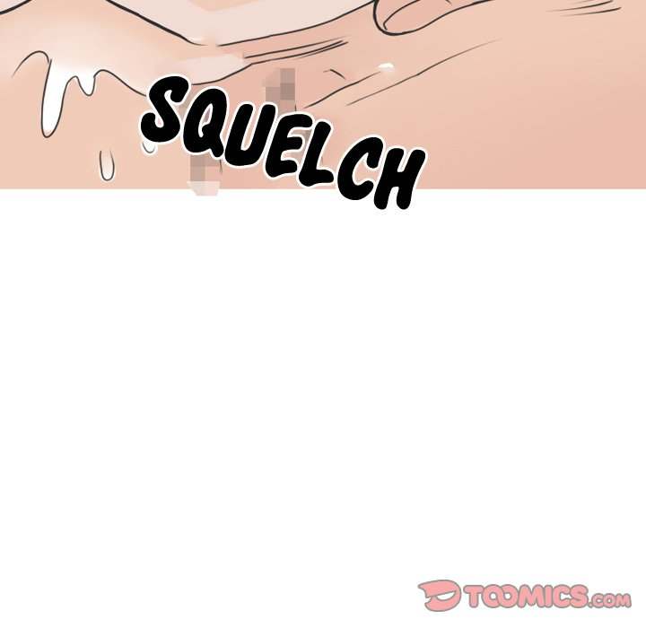 NEXT Gossip - Chapter 58 [photo 54] - MangaPorn