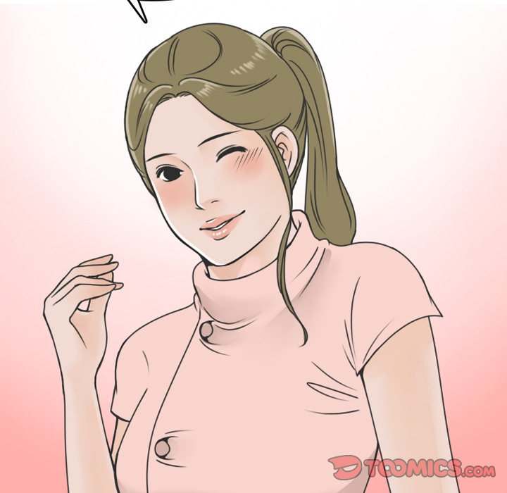 NEXT Gossip - Chapter 58 [photo 58] - MangaPorn